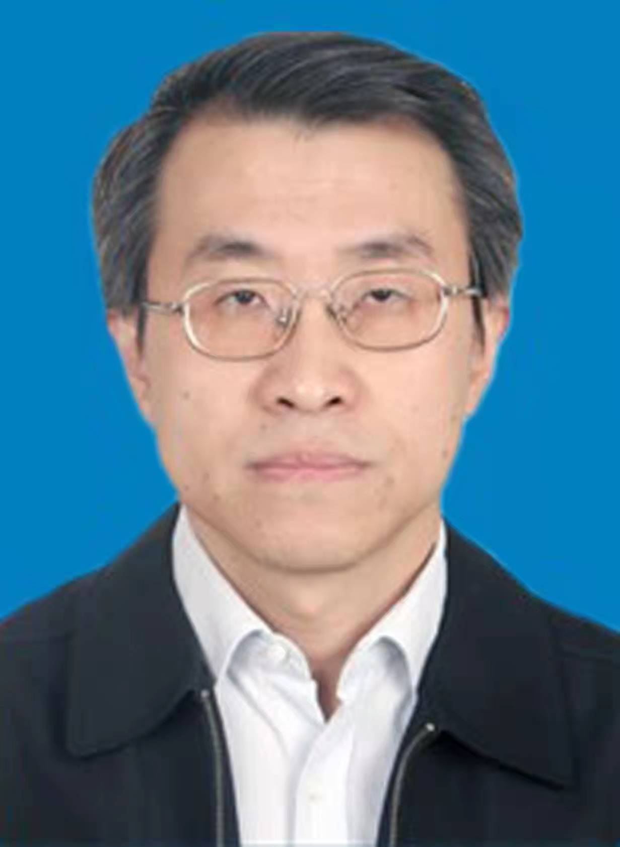 曹非