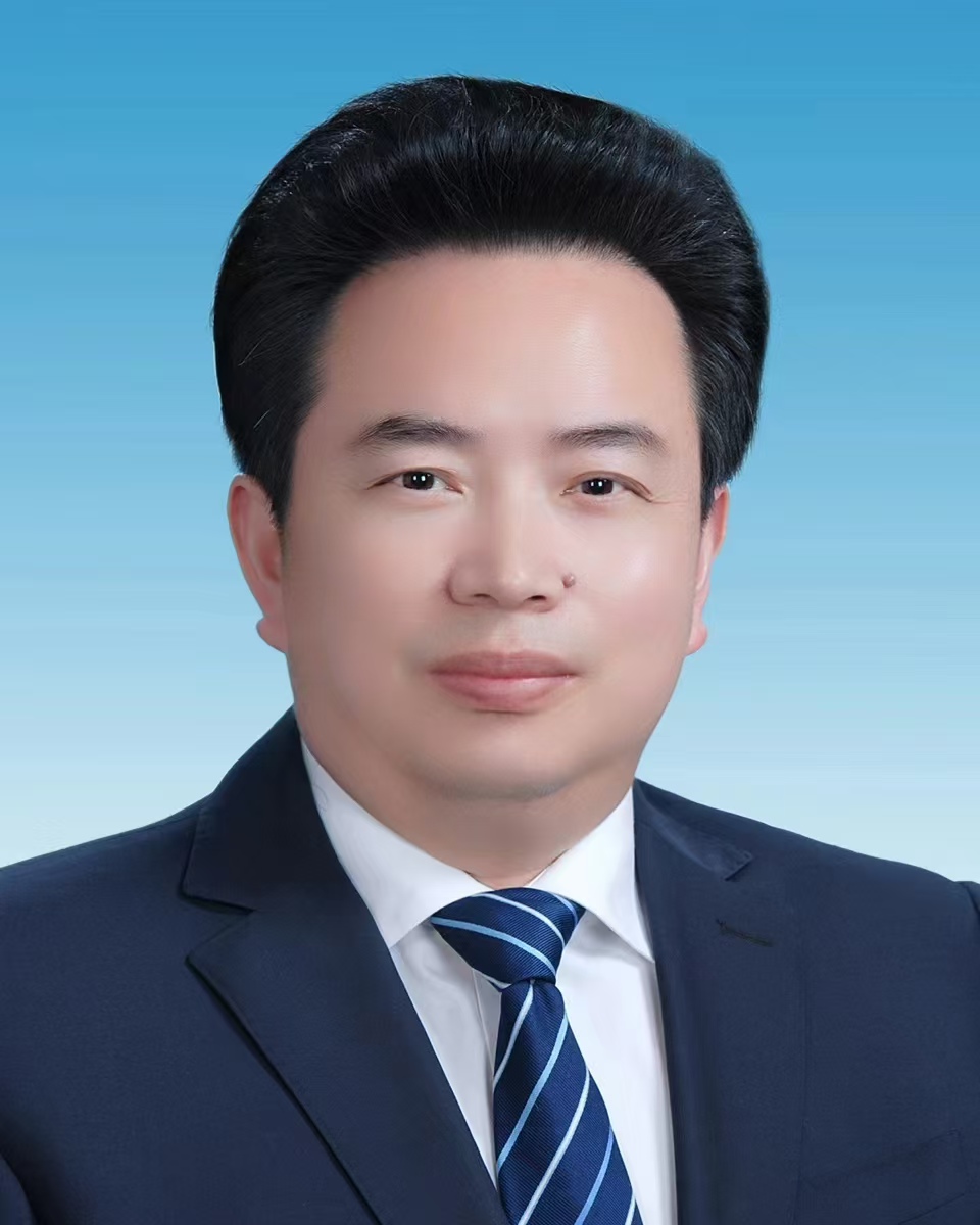 汤大锋