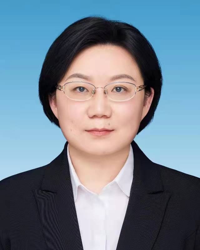 汪慧