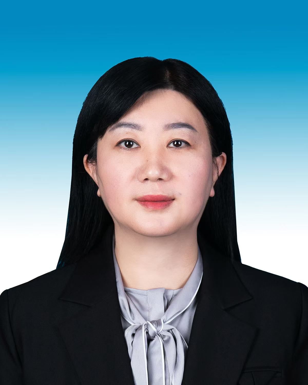 王清梅
